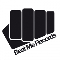 Identité du label Beat Me Records