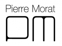 Identité du chef Pierre Morat