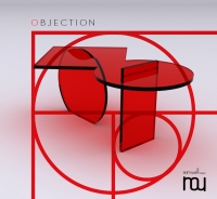 41_objection-coffee-table-s.jpg